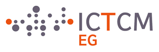 ICTCM EG 2010