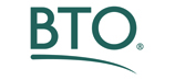 BTO