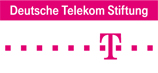 Deutsche Telekom Stiftung